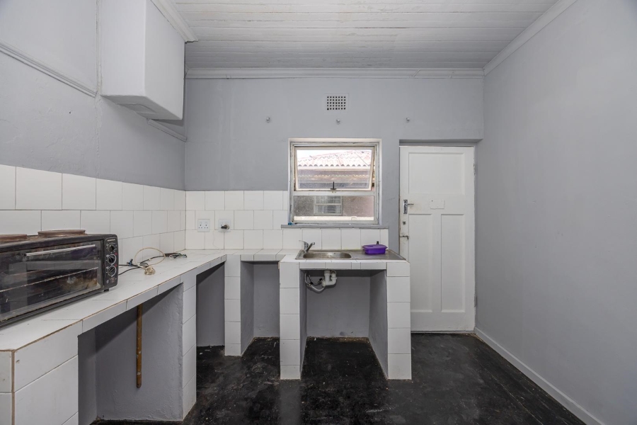 2 Bedroom Property for Sale in Brooklyn Western Cape